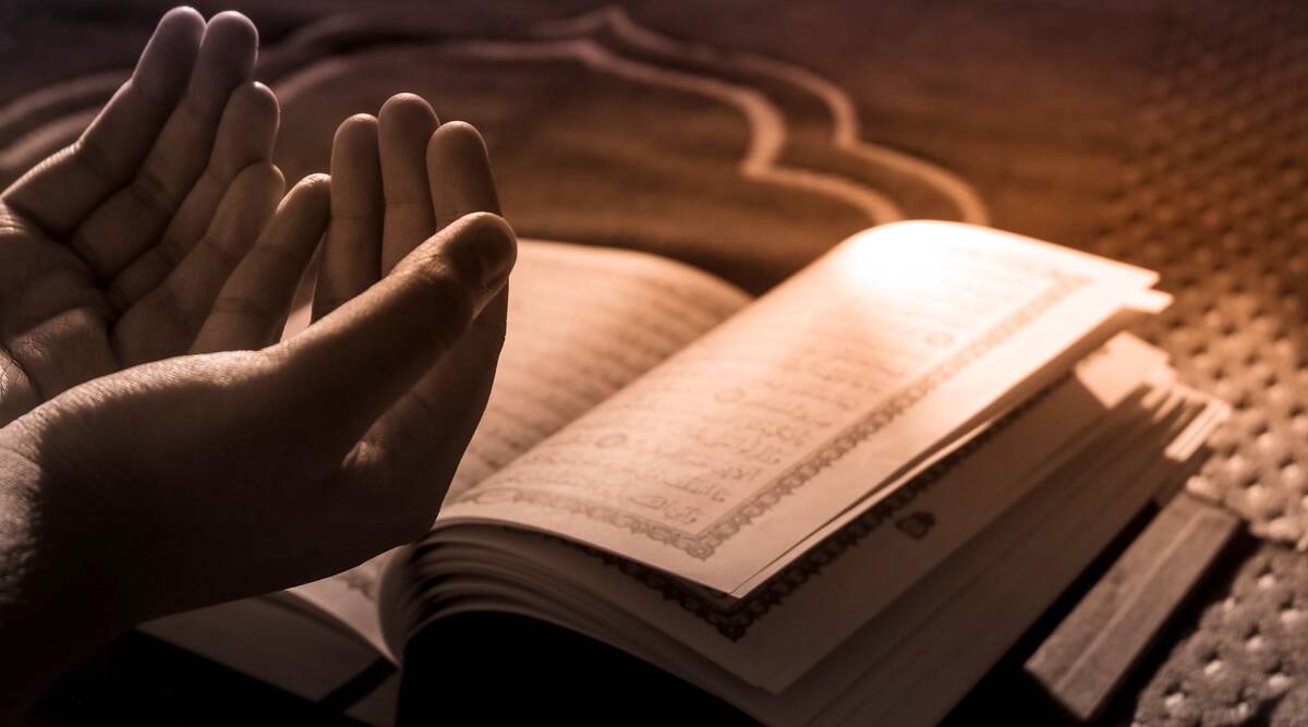 ‘Nobody has copyright on teachings in holy books like Quran’: Delhi court junks copyright infringement suit