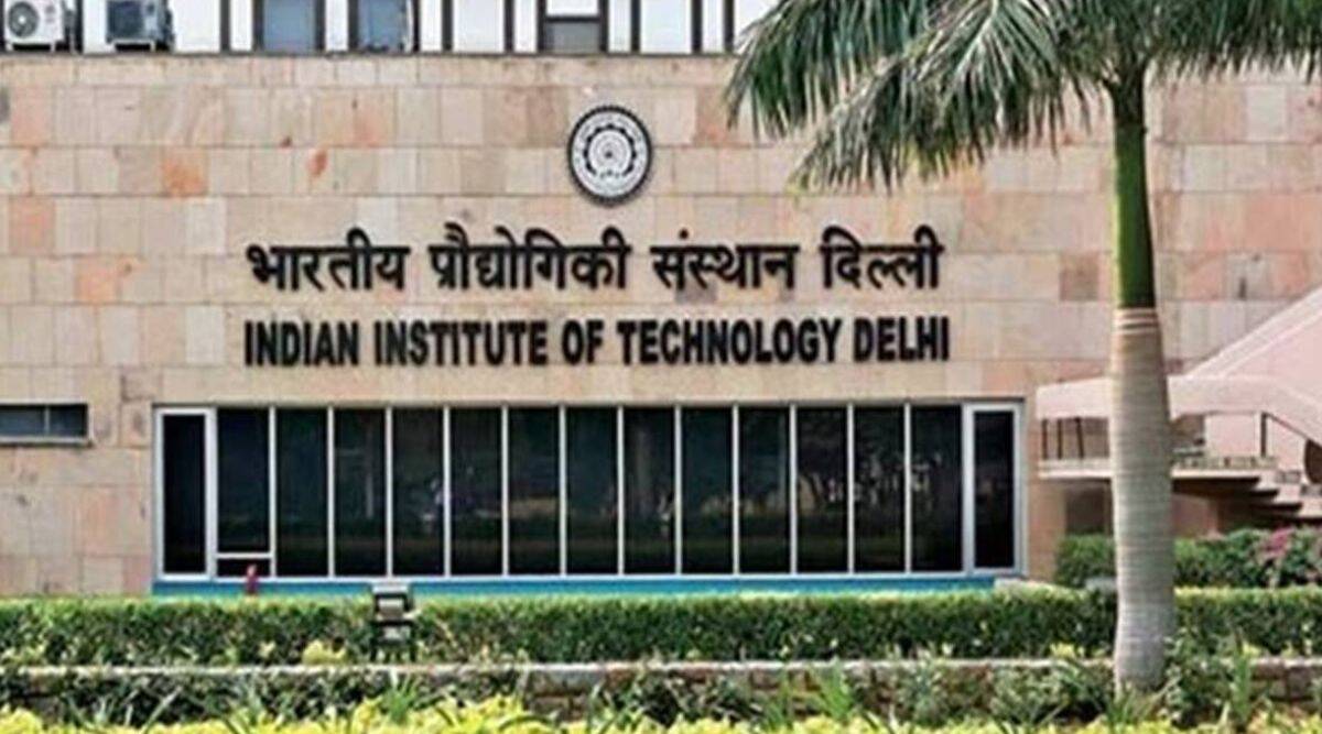 After protests by students, IIT-Delhi partially rolls back fee hike for PG programmes