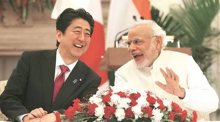 PM to attend Abe funeral today; hold brief meeting with Japan PM