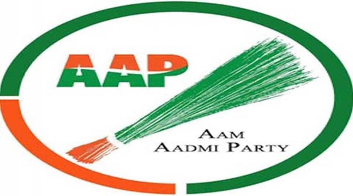 After arrest of Vijay Nair, AAP leaders brace for more in coming days