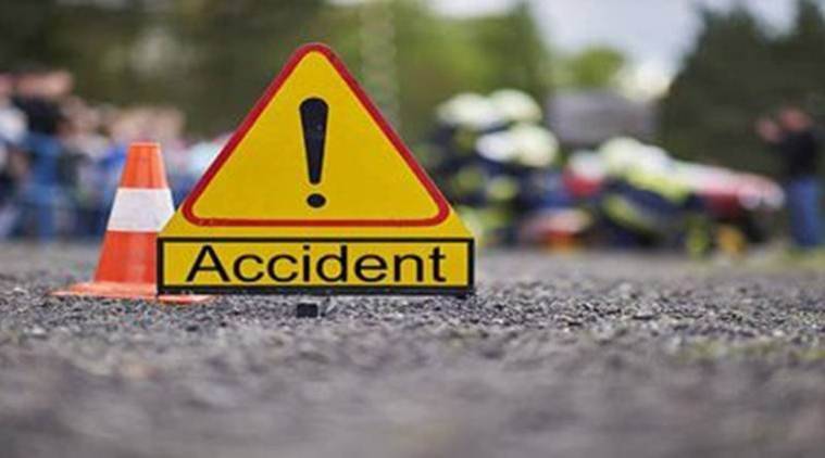 Delhi: Hit-and-run cases account for 59 per cent of total fatal accidents in 2021, says report