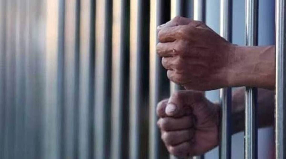 Create isolation wards for people with contagious diseases: Delhi HC to IG Prisons