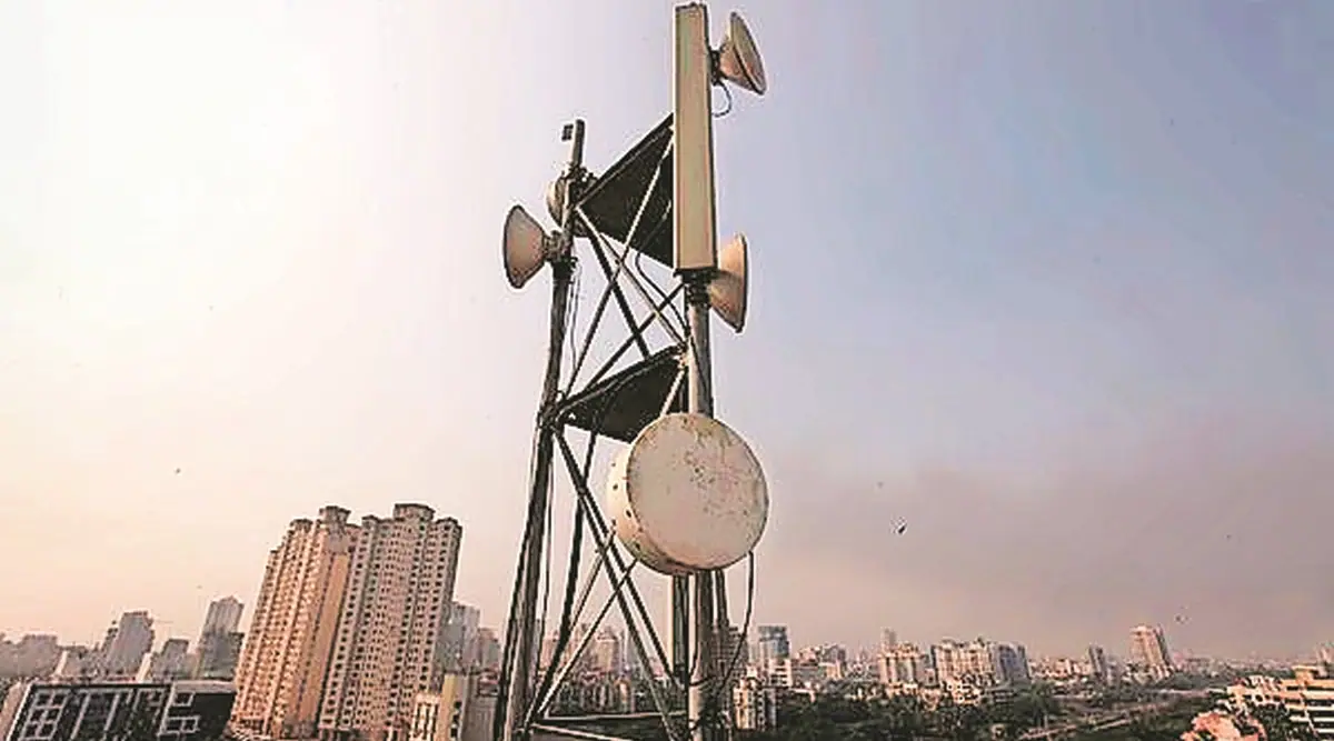 Push begins for 5G in Delhi, L-G to chair meeting next week