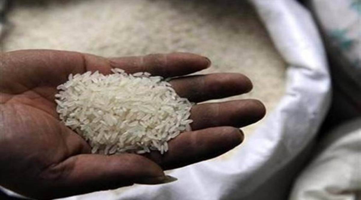 Domestic prices of rice may continue to increase: Food Ministry