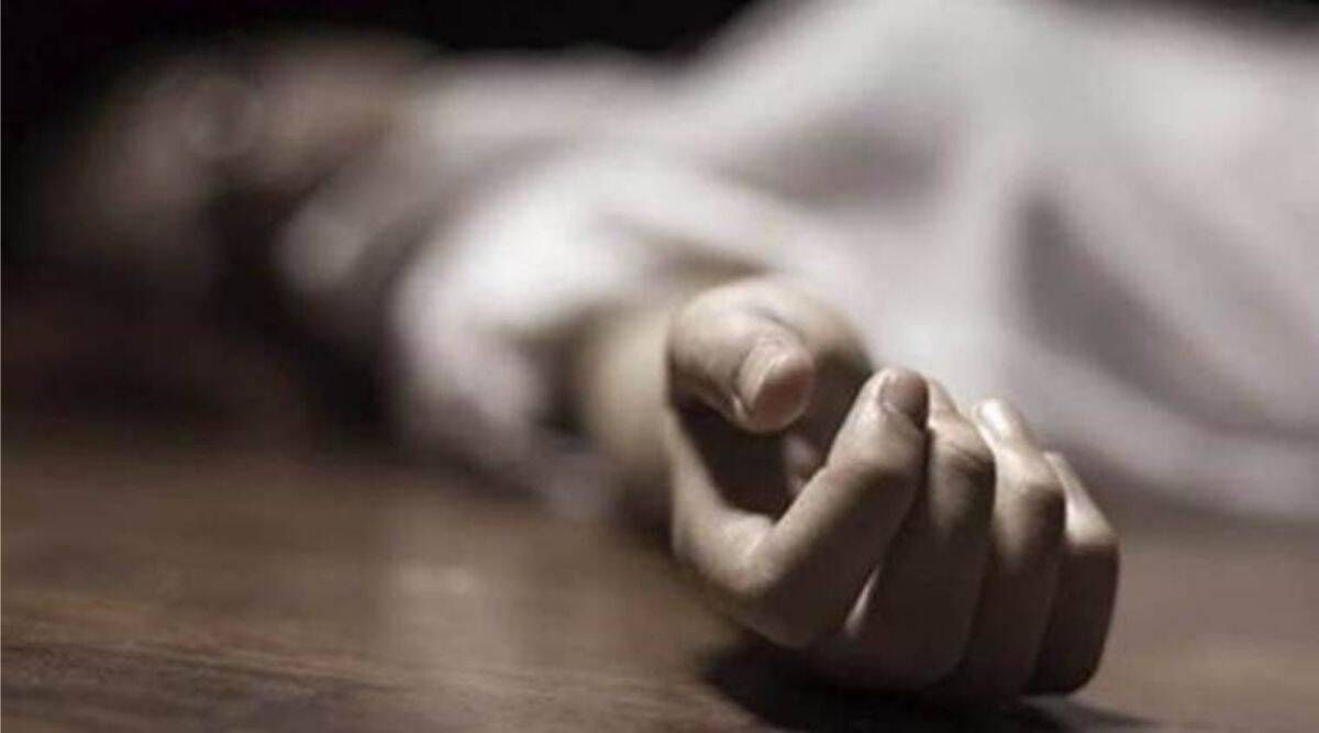 Class 12 student of DPS Gurgaon falls to death from 8th floor of society