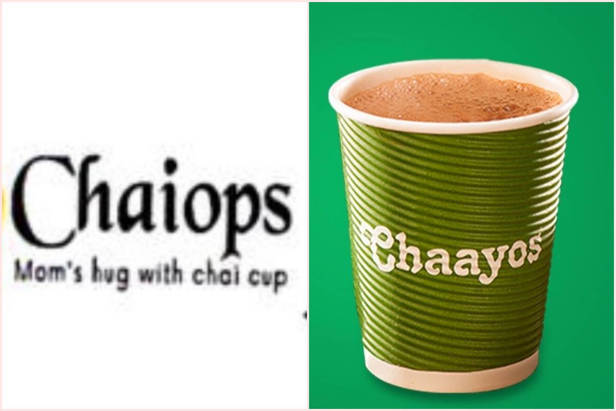 ‘CHAAYOS’ vs ‘CHAIOPS’: Ghaziabad startup to change trademark after Chaayos moves Delhi HC